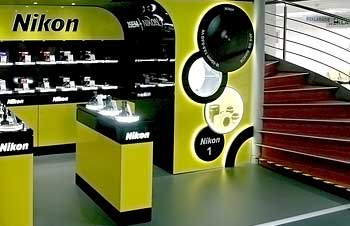 nikon-stanek
