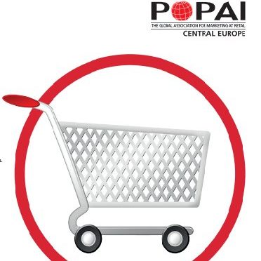 DAGO is a new partner of the POPAI CE research project
