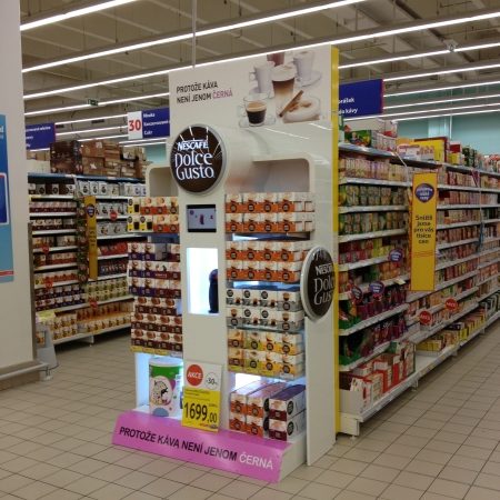 foto_dialog-s-prodejnou-j61