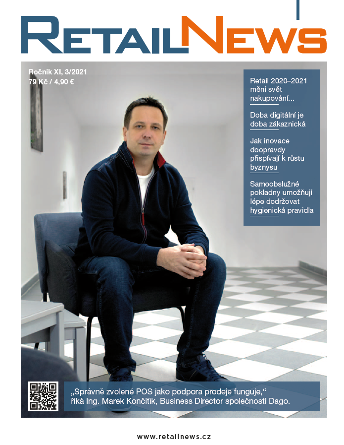 retail news titulka