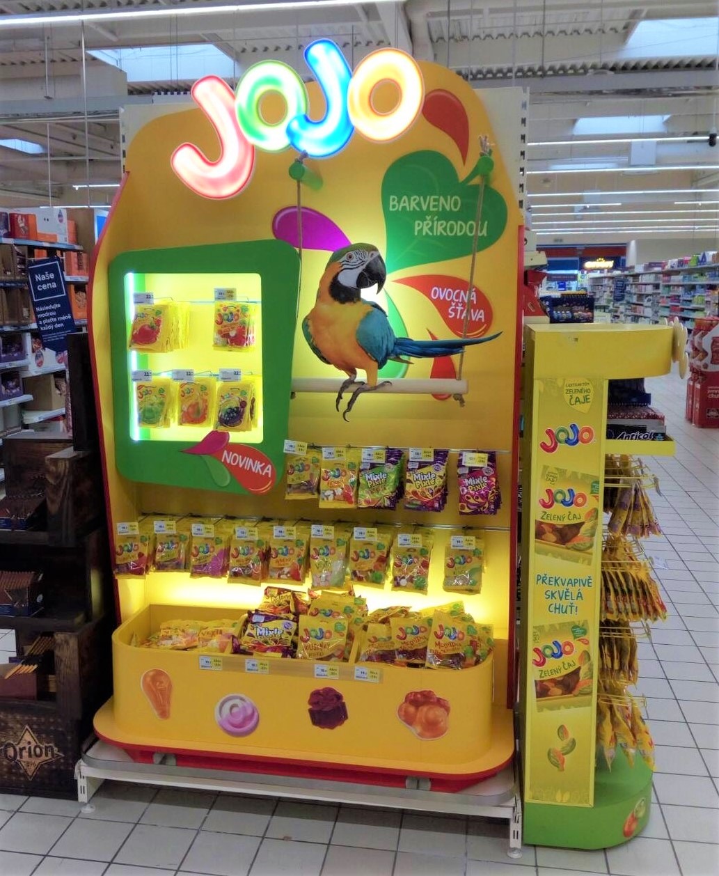 jojo_endcap3a
