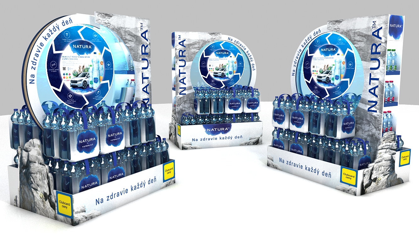 Natura_Dago 1