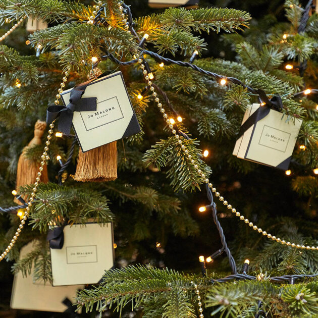 1_Jo Malone_obr 3