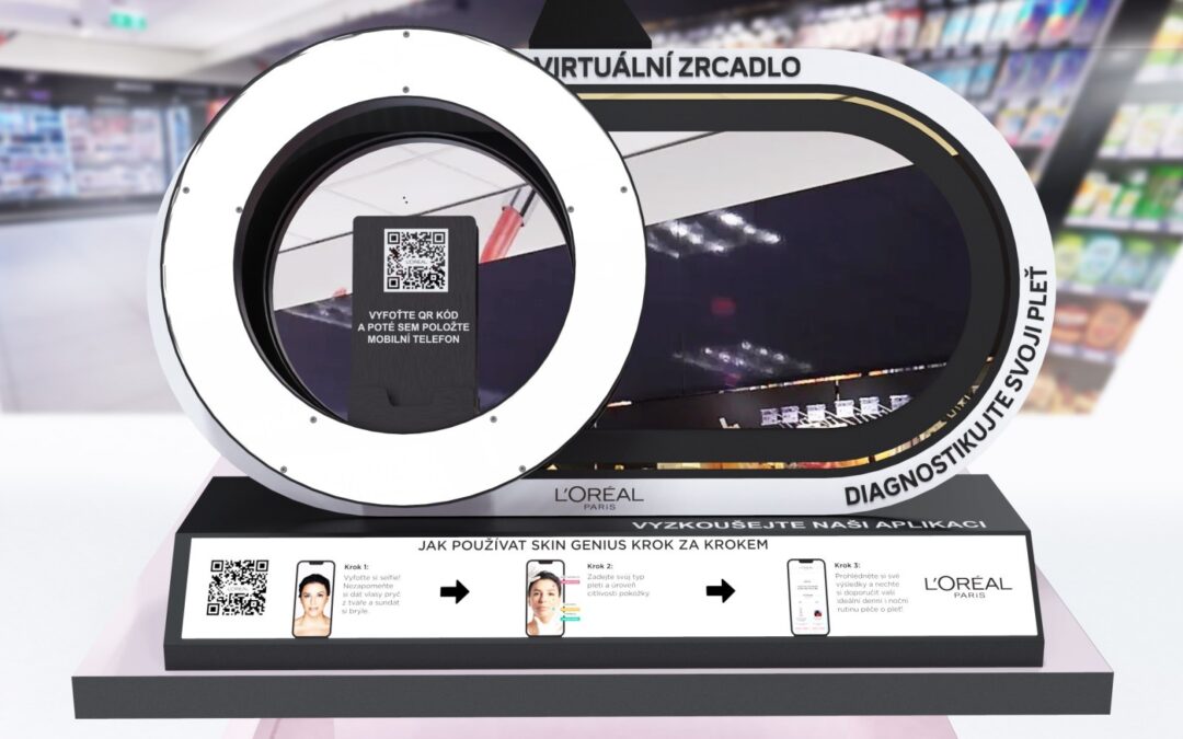 Zboží&Prodej: Emoce a retail? Nerozlučná dvojice