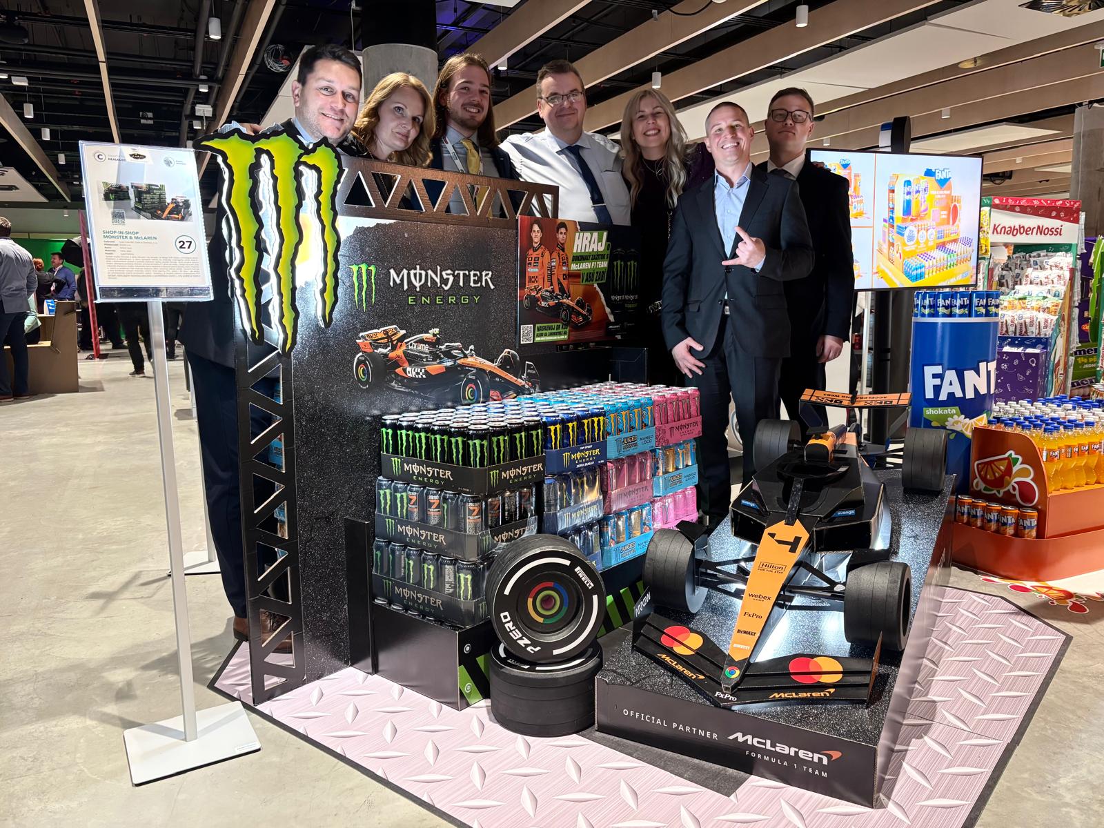 Obrázek WhatsApp, 2025-11-30 v 22.02.47_93f9d3df