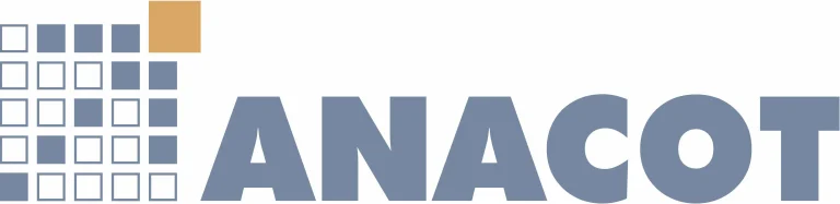 logo Anacot